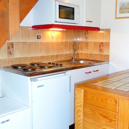 Charmant Cottage Normand Avec Jardin, Proche Hippodrome, Piscine Chauffee Et Tennis, Parking Prive - Fr-1-487-288 Кабур Экстерьер фото