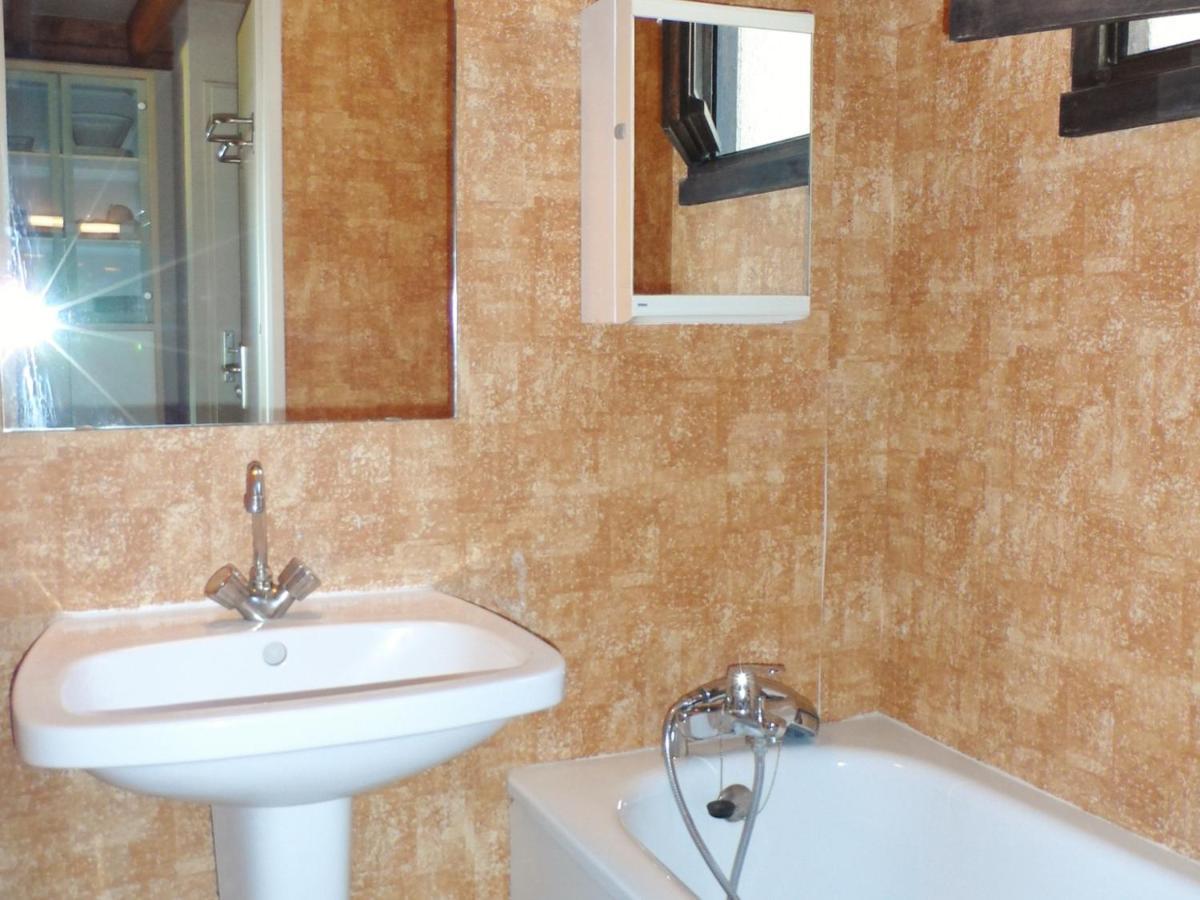 Charmant Cottage Normand Avec Jardin, Proche Hippodrome, Piscine Chauffee Et Tennis, Parking Prive - Fr-1-487-288 Кабур Экстерьер фото